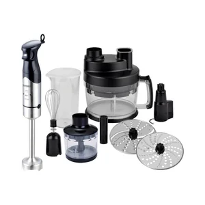 Блендер Grunhelm EBS-1000МС