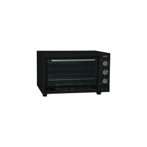 Электропечь Artel MD 3618 E BLACK