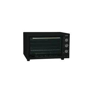 Электропечь Artel MD 3618 E BLACK