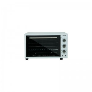Электропечь Artel MD 3618 L WHITE