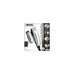 Машинка для стрижки Wahl HomePro Deluxe Combo (79305-1316)