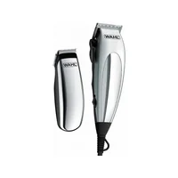 Машинка для стрижки Wahl HomePro Deluxe Combo (79305-1316)