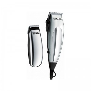 Машинка для стрижки Wahl HomePro Deluxe Combo (79305-1316)