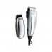 Машинка для стрижки Wahl HomePro Deluxe Combo (79305-1316)