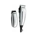 Машинка для стрижки Wahl HomePro Deluxe Combo (79305-1316)