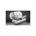 Ломтерезка Gorenje R506E