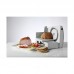 Ломтерезка Gorenje R607A