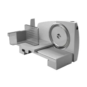 Ломтерезка Gorenje R607A Ломтерезка Gorenje R607A