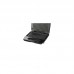 Сэндвичница Gorenje SM701GCB