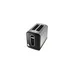Тостер Gorenje T1100CLBK