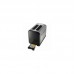 Тостер Gorenje T1100CLBK
