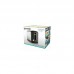Тостер Gorenje T1100CLBK