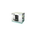 Тостер Gorenje T1100CLBK