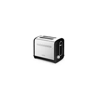 Тостер Gorenje T1100CLBK Тостер Gorenje T1100CLBK