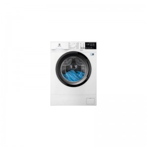Стиральная машина Electrolux EW6S426BUI