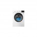 Стиральная машина Electrolux EW6S426BUI