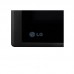 Микроволновая печь LG MS 2042 DB (MS2042DB)