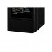 Микроволновая печь LG MS 2042 DB (MS2042DB)