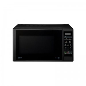 Микроволновая печь LG MS 2042 DB (MS2042DB)