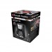 Капельная кофеварка Russell Hobbs 24010-56