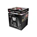 Капельная кофеварка Russell Hobbs 24010-56 Капельная кофеварка Russell Hobbs 24010-56