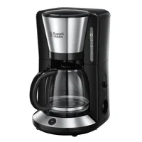 Капельная кофеварка Russell Hobbs 24010-56 Капельная кофеварка Russell Hobbs 24010-56