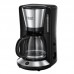 Капельная кофеварка Russell Hobbs 24010-56