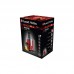 Соковыжималка Russell Hobbs 24740-56