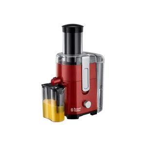 Соковыжималка Russell Hobbs 24740-56 Соковыжималка Russell Hobbs 24740-56