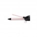 Плойка Babyliss C319E