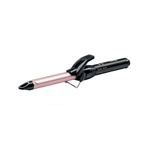 Плойка Babyliss C319E