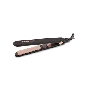 Выпрямитель для волос Magio MG-577 Выпрямитель для волос Magio MG-577