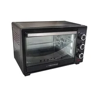 Электропечь Esperanza EKO 006 (EKO006)