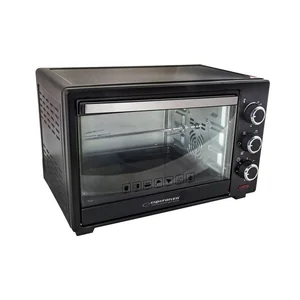 Электропечь Esperanza EKO 006 (EKO006)