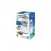 Кофемолка Esperanza EKC 002 W (EKC002W)