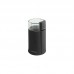 Кофемолка Esperanza EKC 001 K (EKC001K)