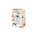 Кофемолка Esperanza EKC 001 W (EKC001W)