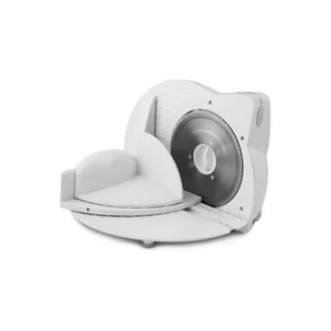 Ломтерезка Esperanza EKM 017 W (EKM017W) Ломтерезка Esperanza EKM 017 W (EKM017W)