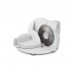 Ломтерезка Esperanza EKM 017 W (EKM017W)