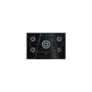 Варочная поверхность Electrolux KGV7539IK