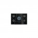 Варочная поверхность Electrolux KGV7539IK