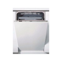 Посудомоечная машина Whirlpool WSIC3M27C Посудомоечная машина Whirlpool WSIC3M27C
