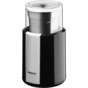 Кофемолка Ardesto WCG-8301 Кофемолка Ardesto WCG-8301