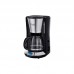 Капельная кофеварка Russell Hobbs 24030-56 Victory
