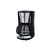 Капельная кофеварка Russell Hobbs 24030-56 Victory