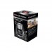 Капельная кофеварка Russell Hobbs 24210-56