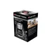 Капельная кофеварка Russell Hobbs 24210-56