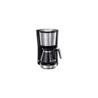 Капельная кофеварка Russell Hobbs 24210-56
