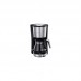 Капельная кофеварка Russell Hobbs 24210-56