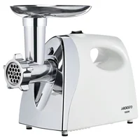Мясорубка Ardesto MGL-2050R Мясорубка Ardesto MGL-2050R